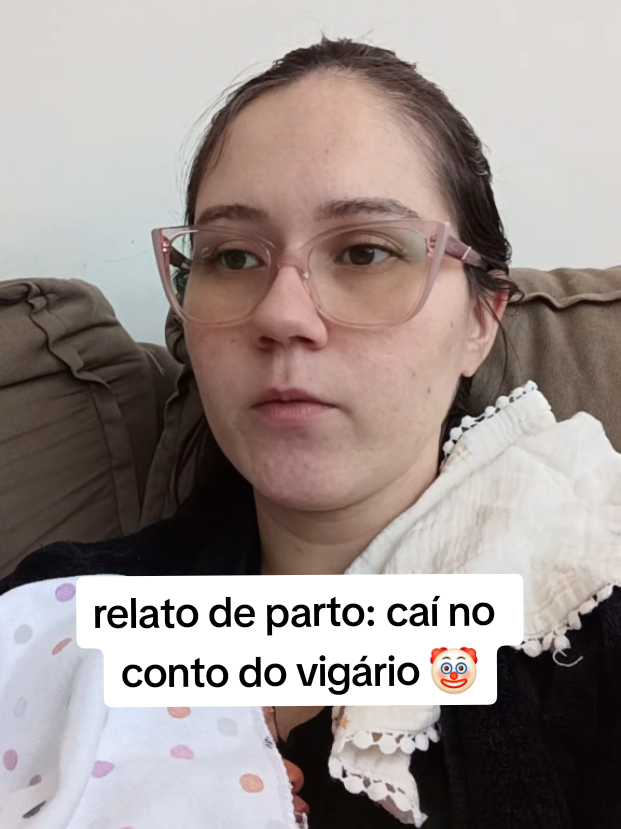 Post 1