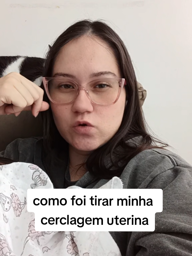 Post 2