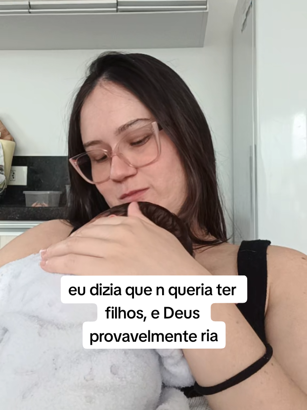 Post 3