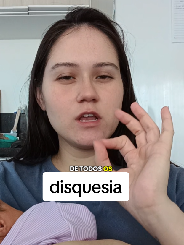 Post 4