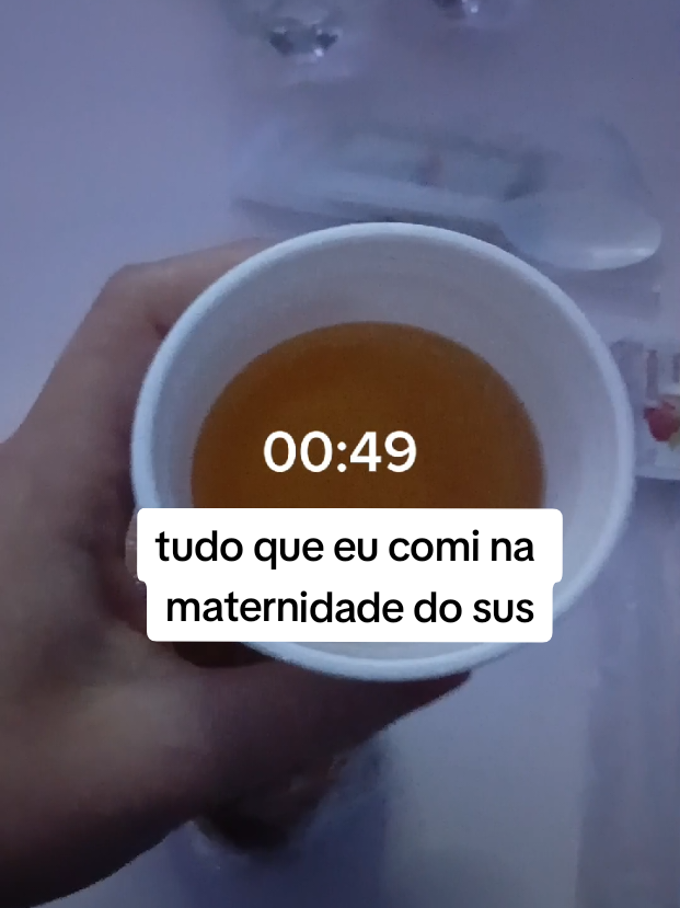 Post 5