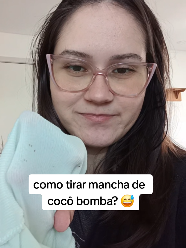 Post 6