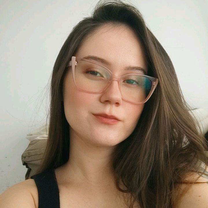 Cami